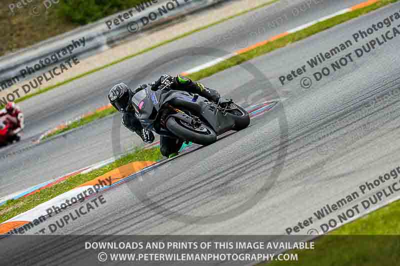 Brno;event digital images;motorbikes;no limits;peter wileman photography;trackday;trackday digital images